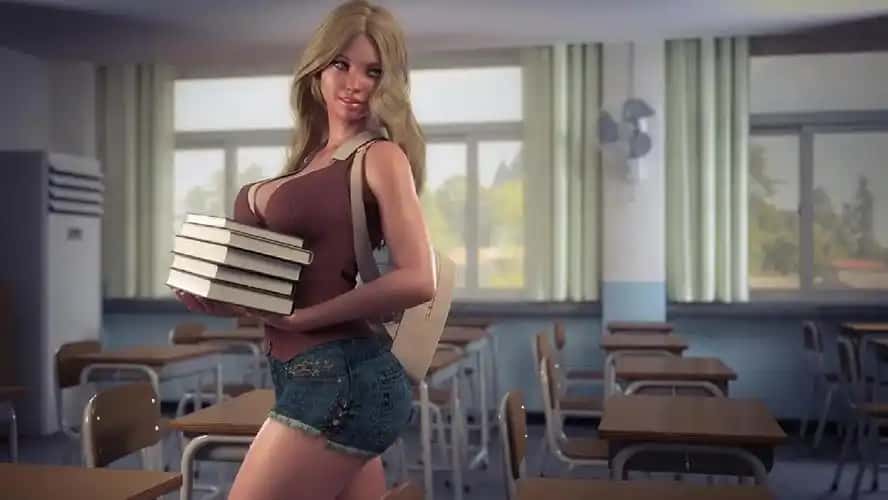 迪亚纳之宝封面