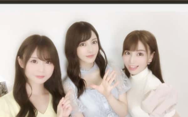 亚洲之子 (Son Of Asia)